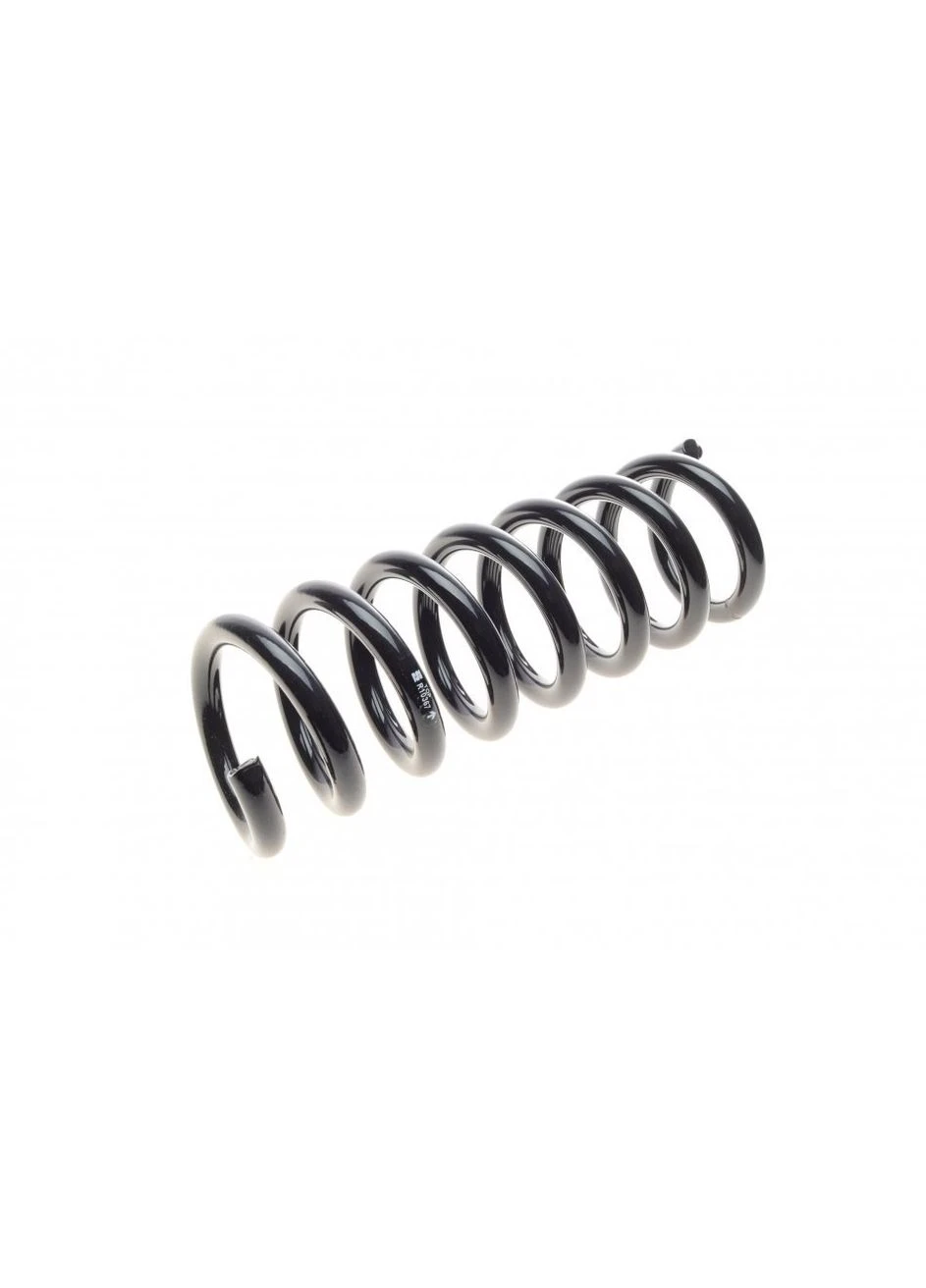 Пружина (передняя) MB E-class (W210/S210) 2.8-4.3/2.7-3.2CDTI 96-03 (седан/унив)(Avantgarde) R10367 (opt-om) No Brand (339654420)