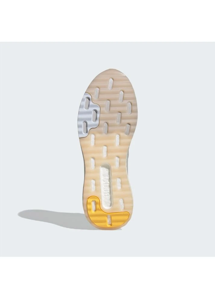 Бежеві кросівки x_plr phase beige id0430 демісезон adidas