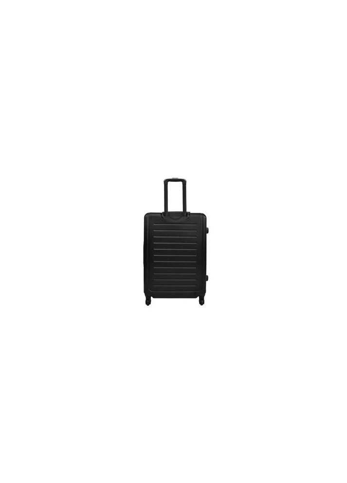 Чемодан 24" M T5800-2 NASA Black (DAS303036) Semi Line (401869990)