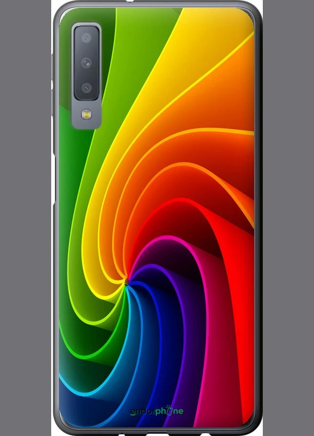 Чохол Endorphone (366885046)