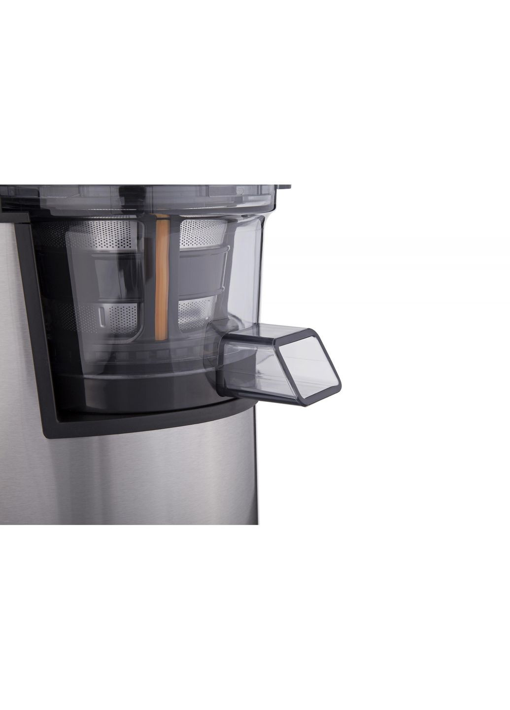 Соковыжималка шнековая JEG1330SL Ardesto (315603149)