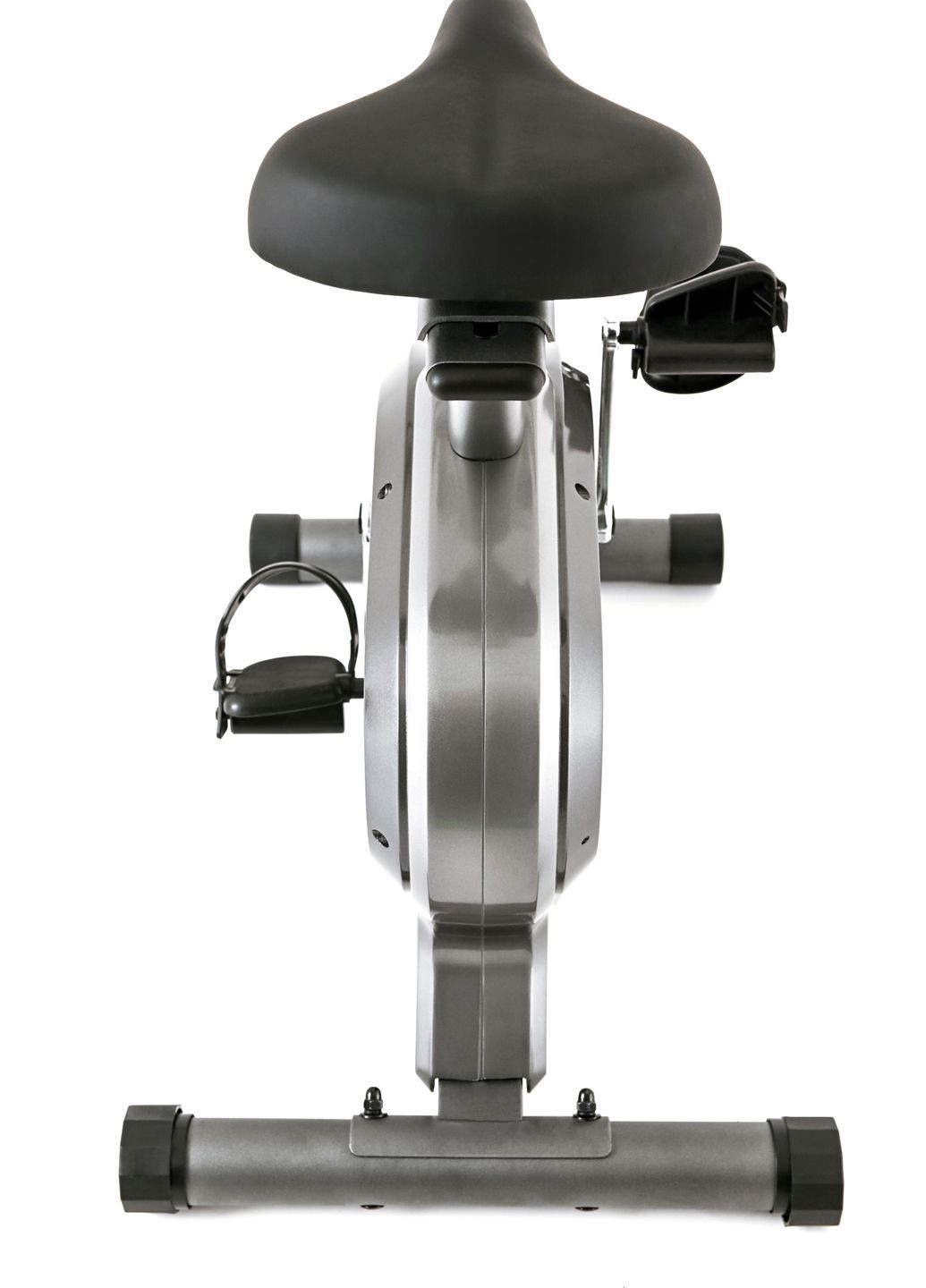 Велотренажер Upright Bike BRX 75 EASY (BRX-75 EASY) Toorx (346528834)