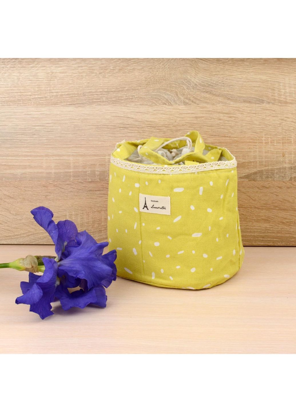 Термосумка для обідів на роботу (ТС-141-1) No Brand (339092445)