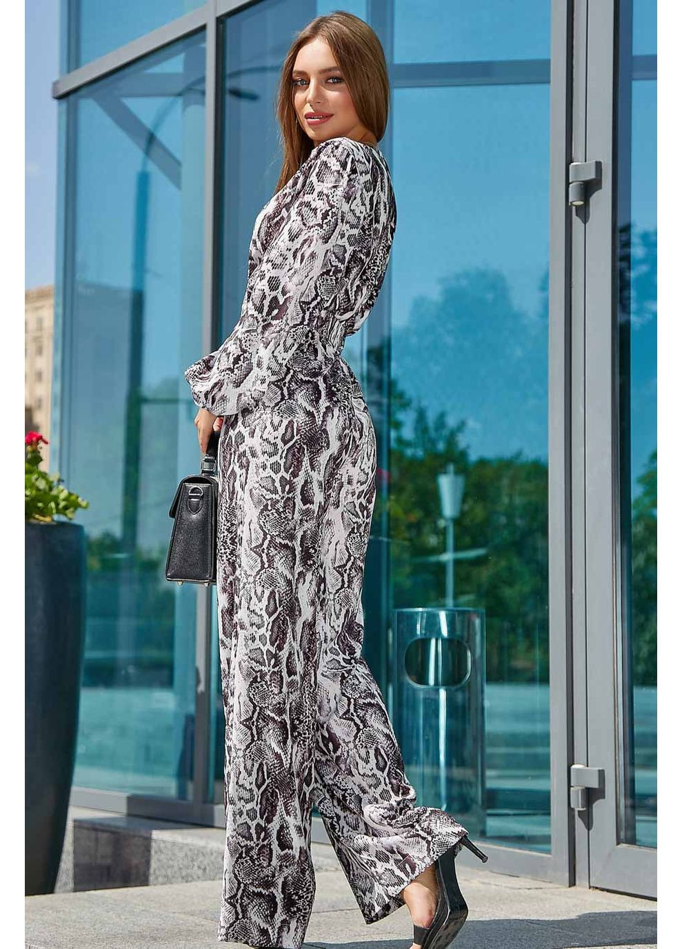 Комбинезон 1174.3556 Seventeen (348137469)