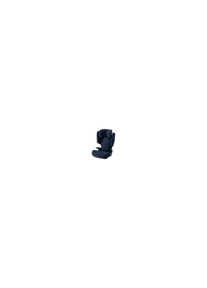 Автокрісло Adventure Plus 2 Night Blue (2000039736) Britax Romer (375047068)