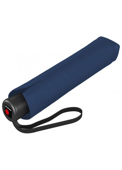 Синя} парасоля (kn95 8056 1200) Knirps (368563470)