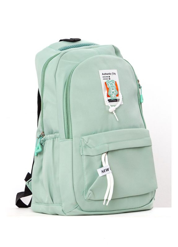 Рюкзак для девочки (p-17668) Носи своє (366082092)