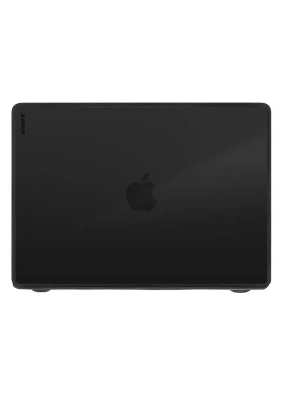 Чехол для ноутбука 14" MacBook Pro M5/M4/M3/M2/M1 A3434/A3112/A3185/A3401 Unit (ARM79471) ArmorStandart (398665853)