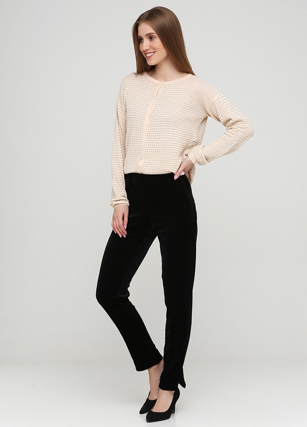 Штани Mango (348141026)