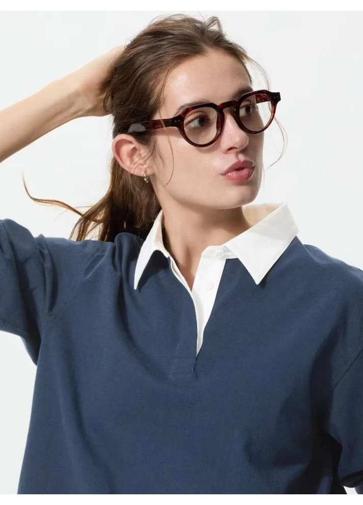 Лонгслив Uniqlo (395892179)