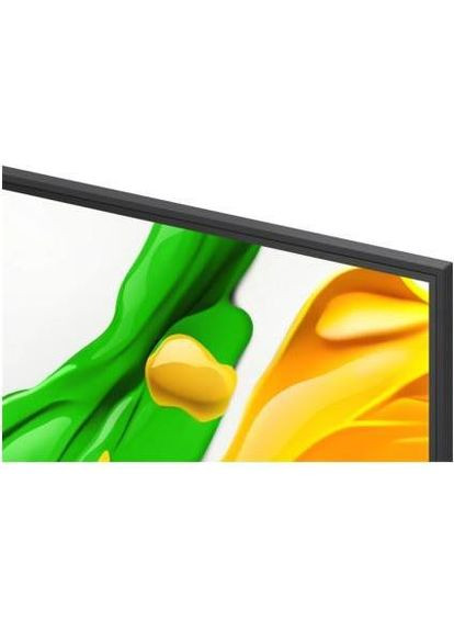 ТВ OLED77C51LA LG (365069158)