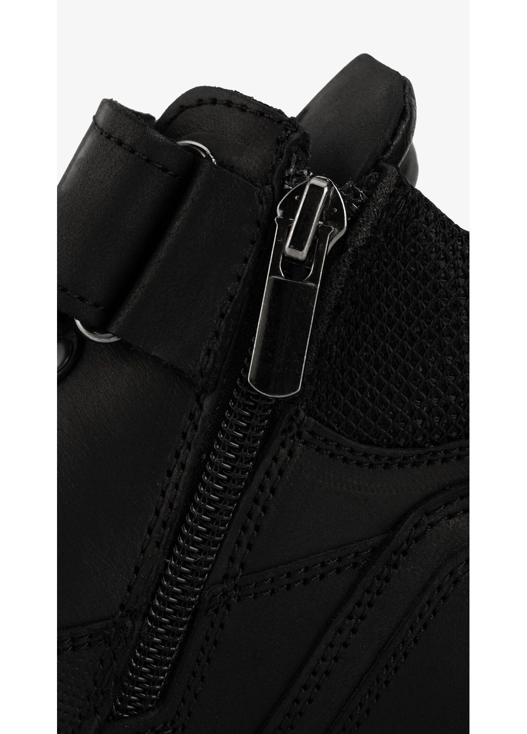 Черевики для хлопчика 194/2 shop (2000999310447) No Brand (362914014)