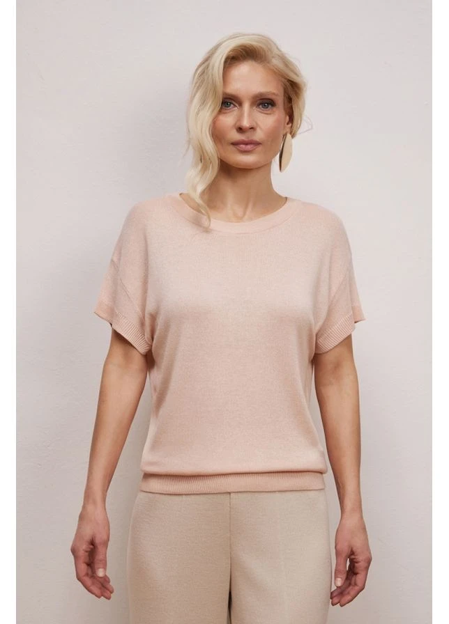 Топ No Brand (401315846)