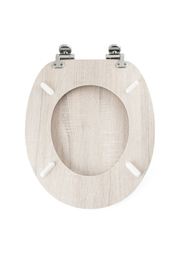 Кришка для унітазу Lamia, AWD02181910 AWD Interior (315347872)