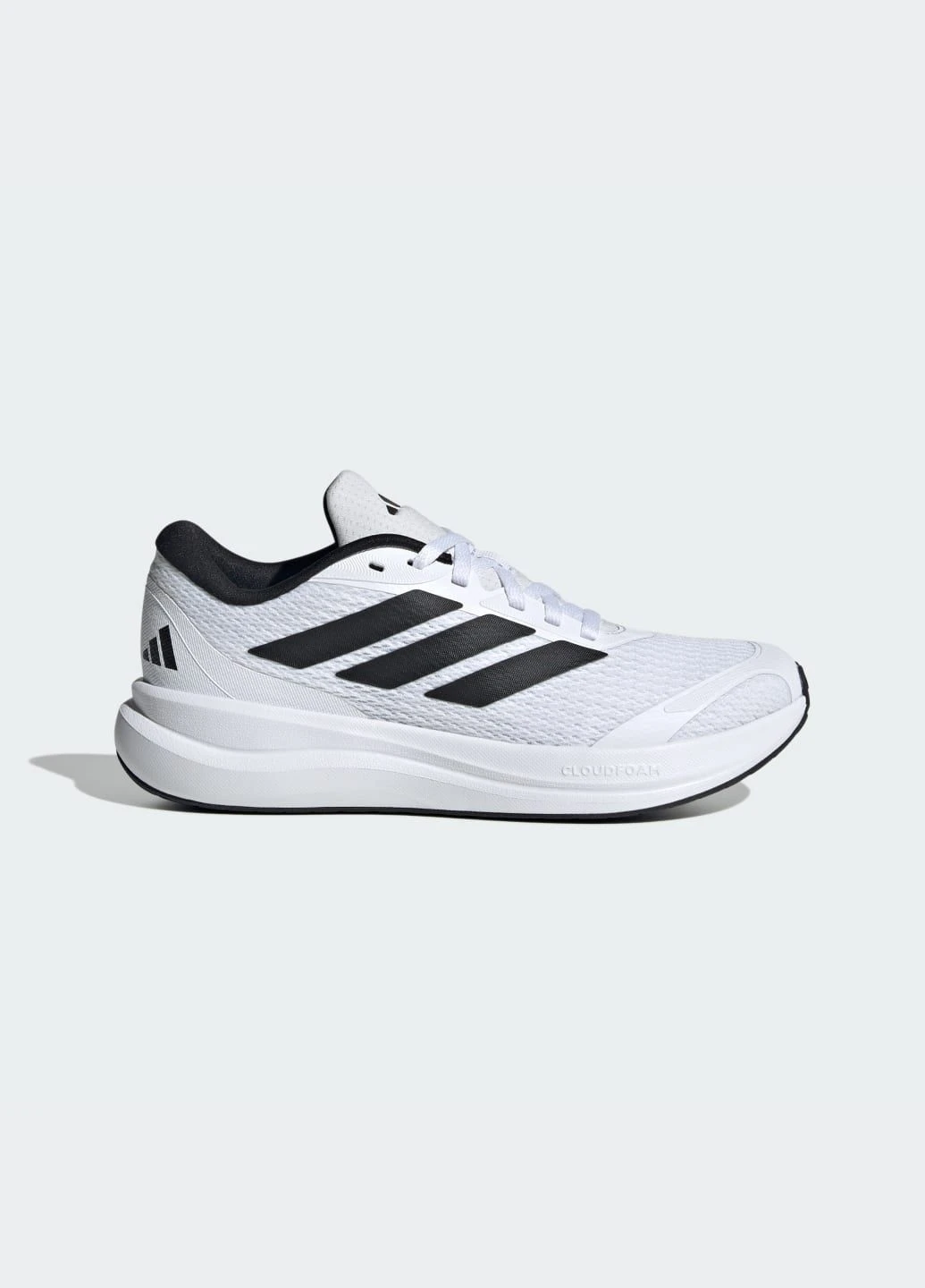 Кроссовки Runfalcon 6 Junior adidas (397060569)