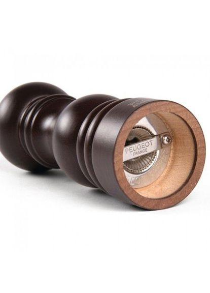 Млин для солі Paris 18 см 870418/SME/1 Peugeot (322000696)