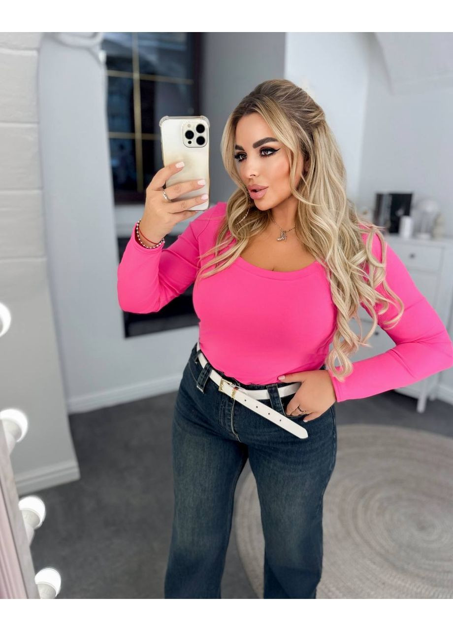 Женская кофта Asi.Store.ua (362256962)