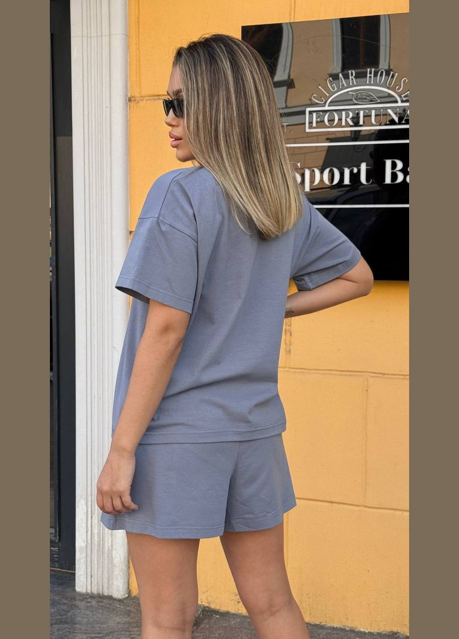 Жіночий спортивний костюм Asi.Store.ua (335007945)