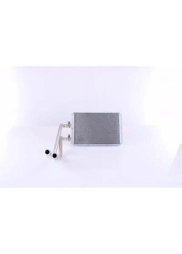 Радиатор печки CITRO?N C8 (02-) 2.0 HDI (+) 73990 Nissens (366814347)