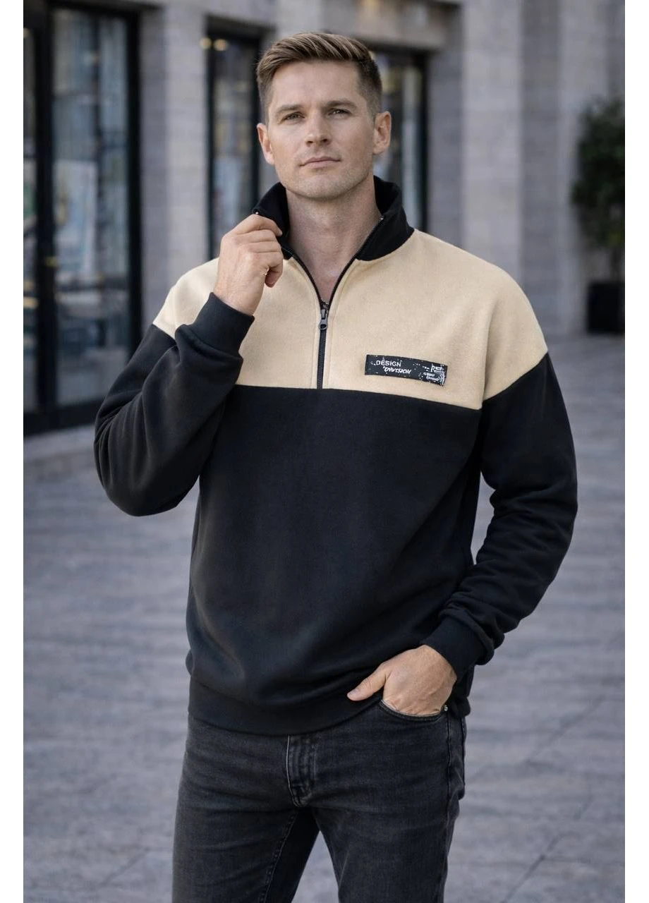 Кофта на флісі No Brand (361230079)