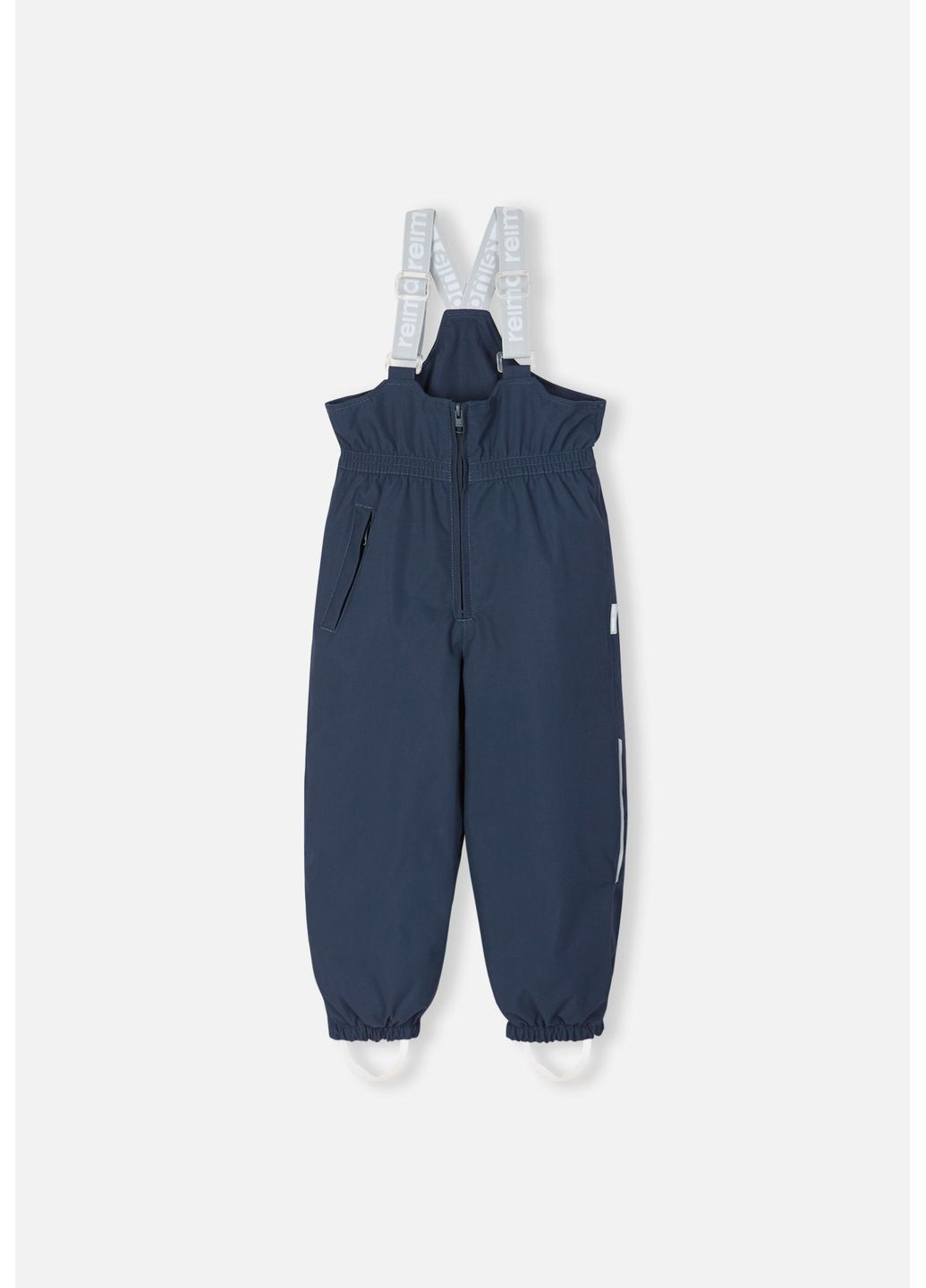 Штани зимові Reimatec Reima Juoni (356006467)