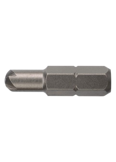Біта LocTec 30-LIDх25 мм 1/4" C6,3 02960010 (14357) Felo (295035060)