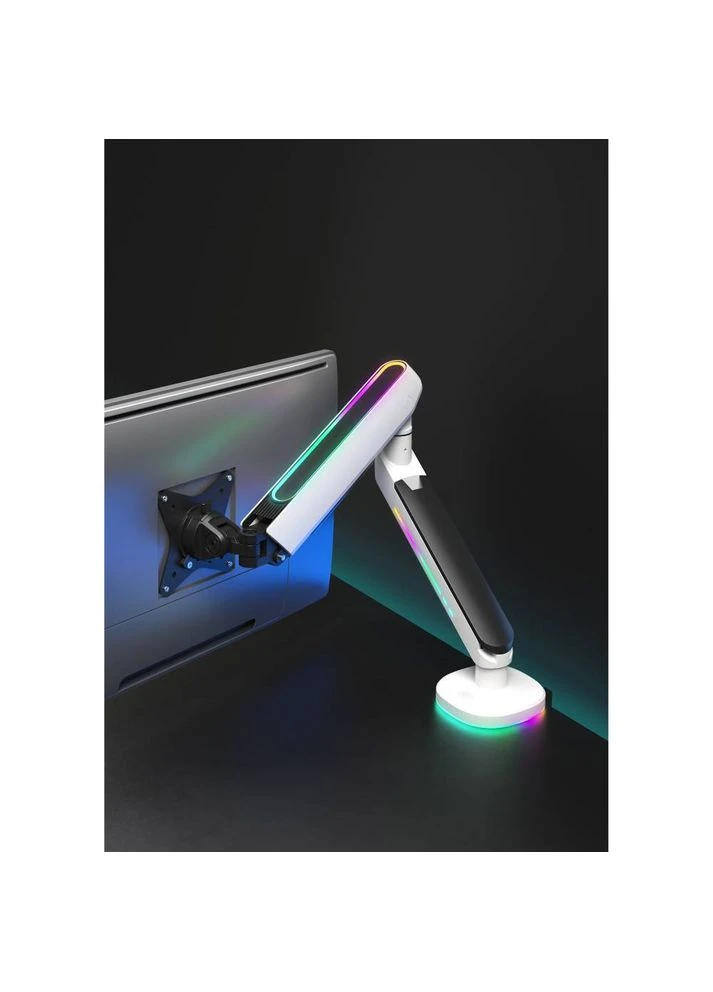 Кронштейн 17-32" White (MA901W plus) OfficePro (321980609)