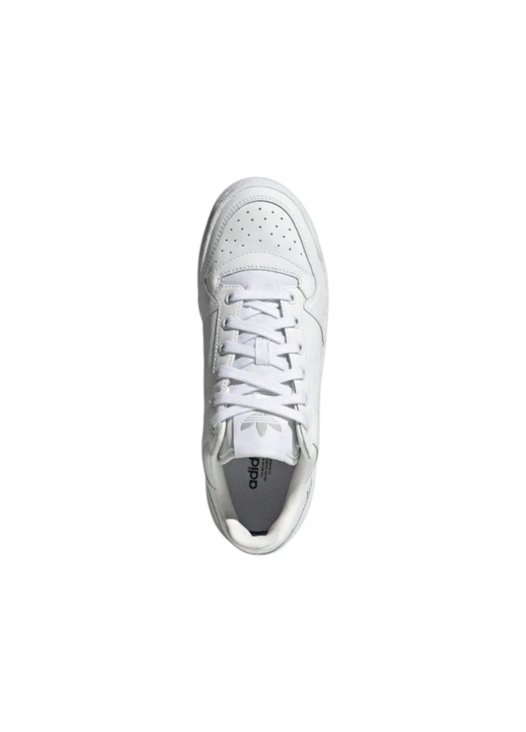 Кроссовки Forum Bold - 35.5 adidas (401175243)