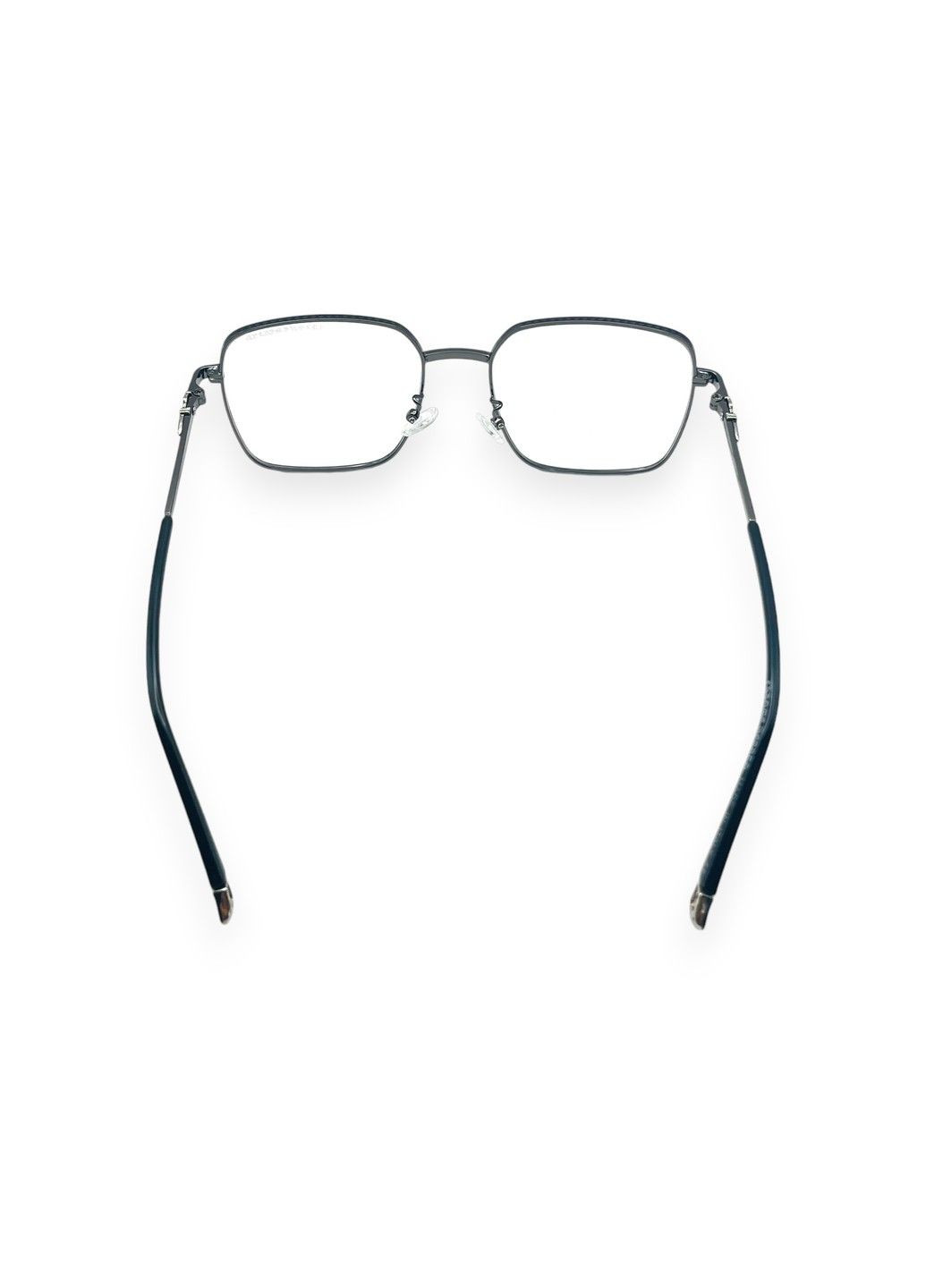 Компьютерные очки, квадратной формы, унисекс No Brand (304293483)