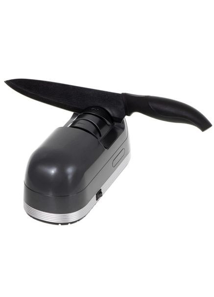 Электрическая точилка для ножей AD 4508 Adler (372908567)