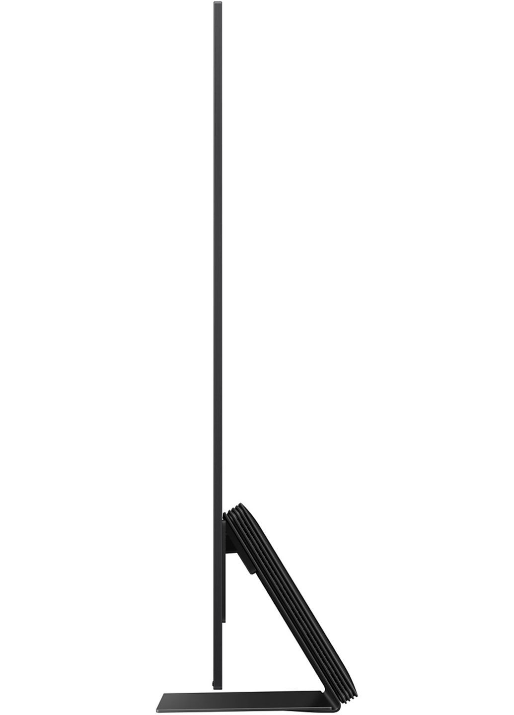 Телевизор 65" QE65S95FAUXUA OLED 4K 100Hz (Up to 165Hz) Smart Tizen Black Samsung (361965382)