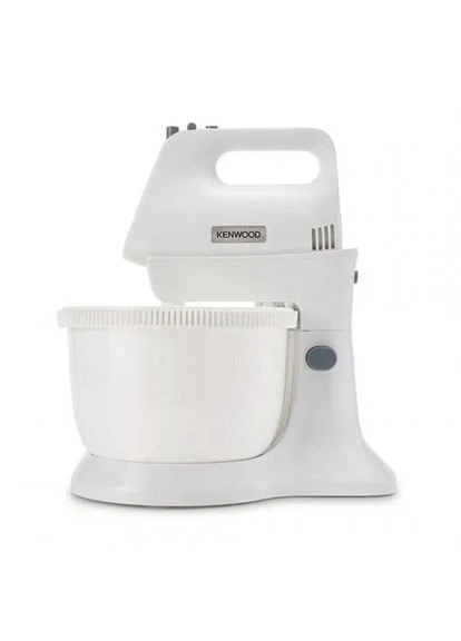 Міксер Chefette Lite HMP32.A0WH Kenwood (386165068)