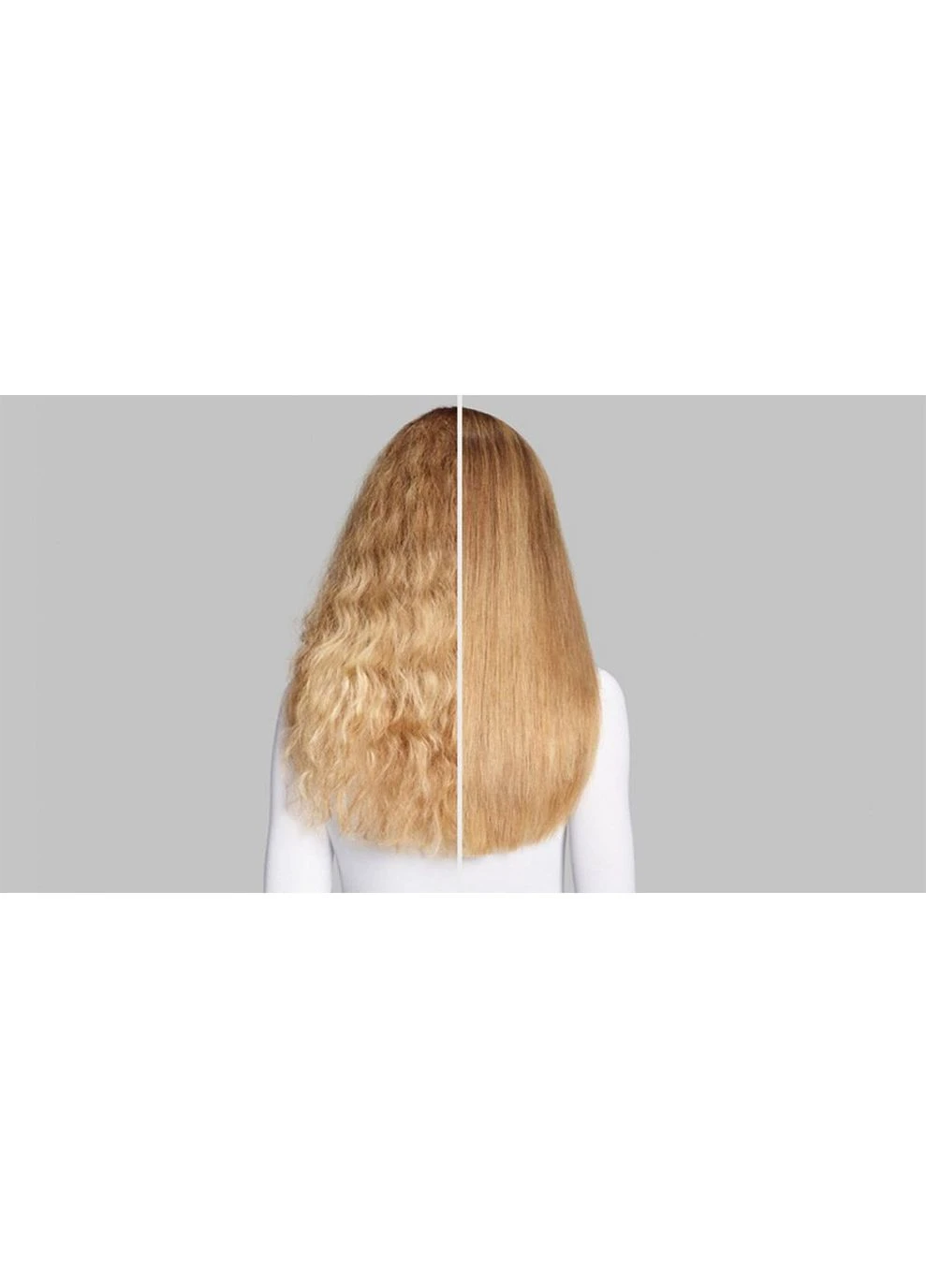 Мультистайлер Airwrap Co-anda2x Multi Hair Styler Straight+Wavy Amber Silk (143034-01) Dyson (374599376)