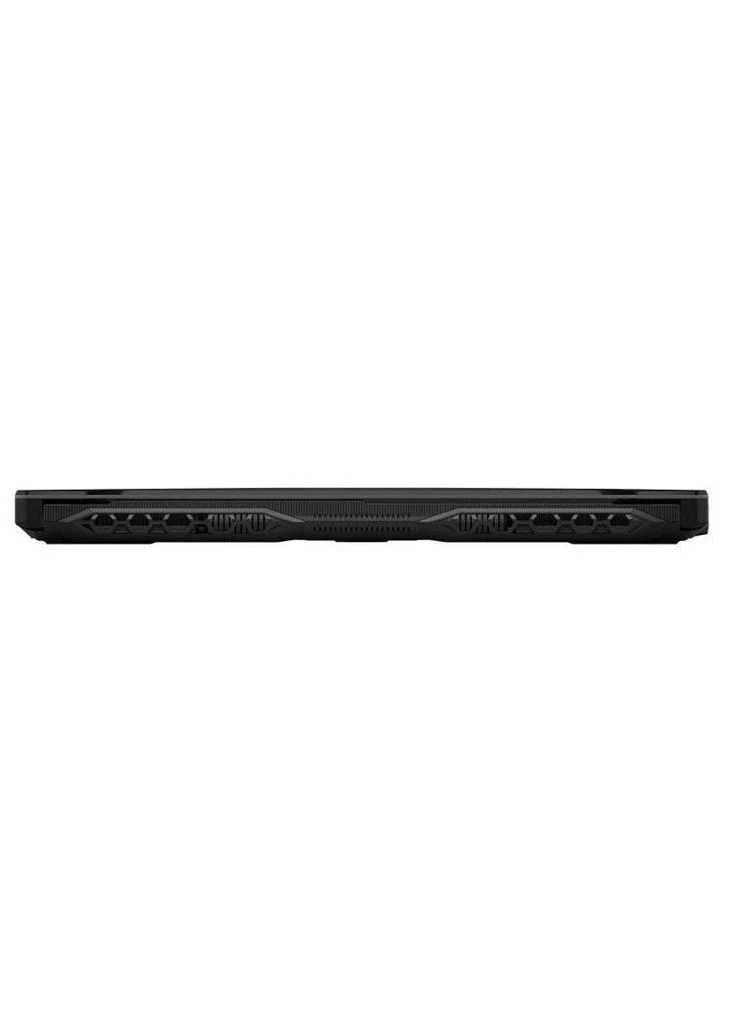 TUF Gaming A15 (FA506NF-HN009) Graphite Black Asus (324215158)