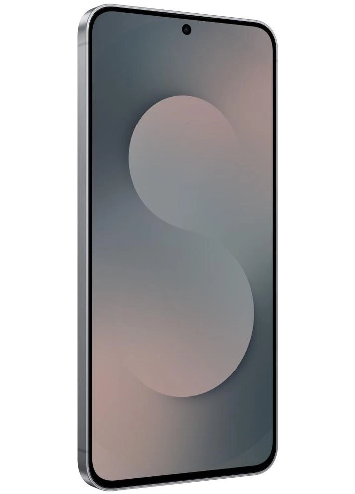 смартфон galaxy s25 fe 8/512gb jetblack (sm-s731bzki) Samsung (391740356)
