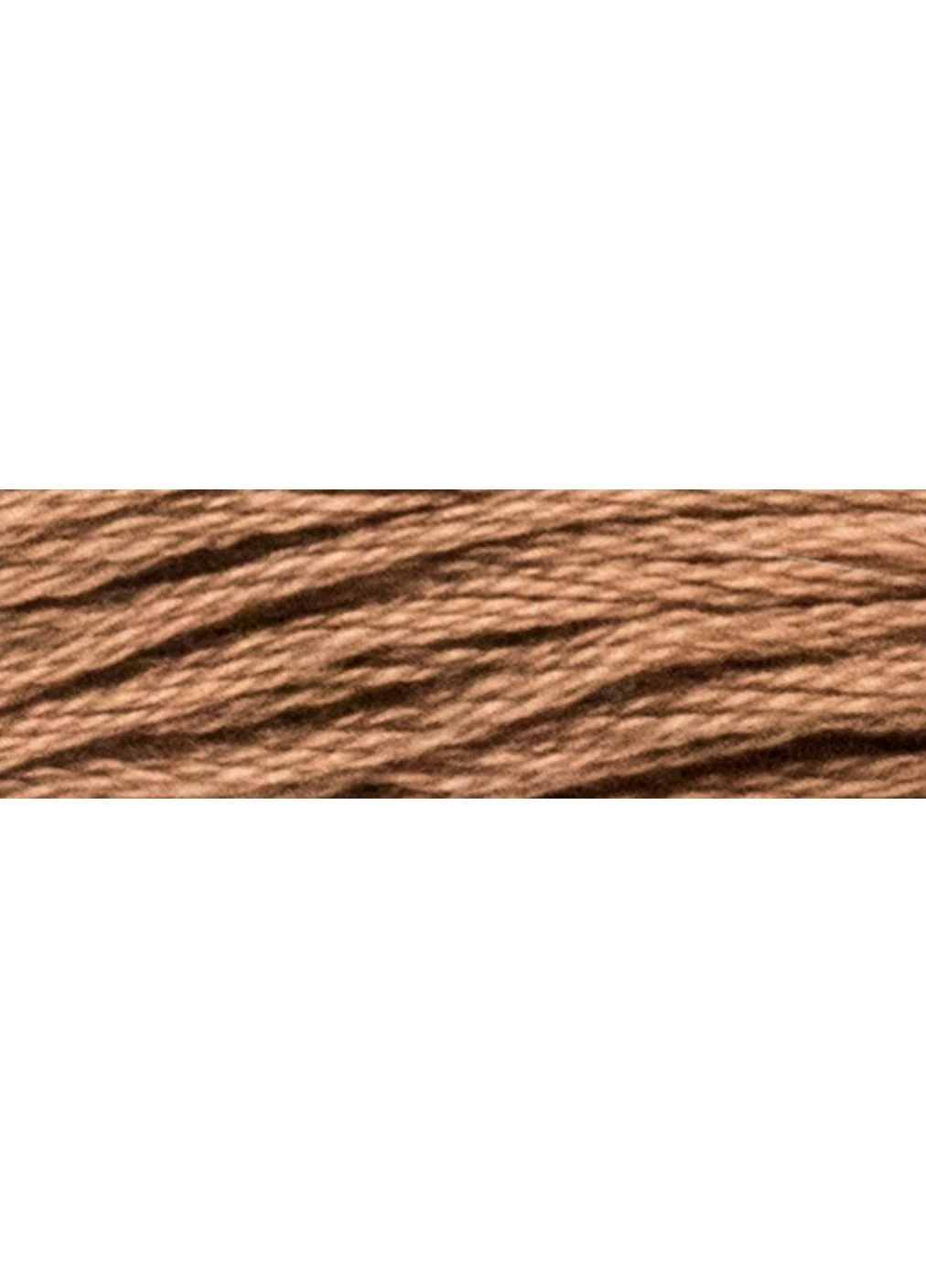 Нитки муліне 422 Luca-S (388984588)