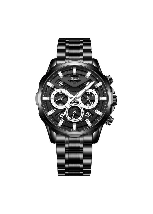 Мужские часы Swiss Design A075 Divivid (374013154)