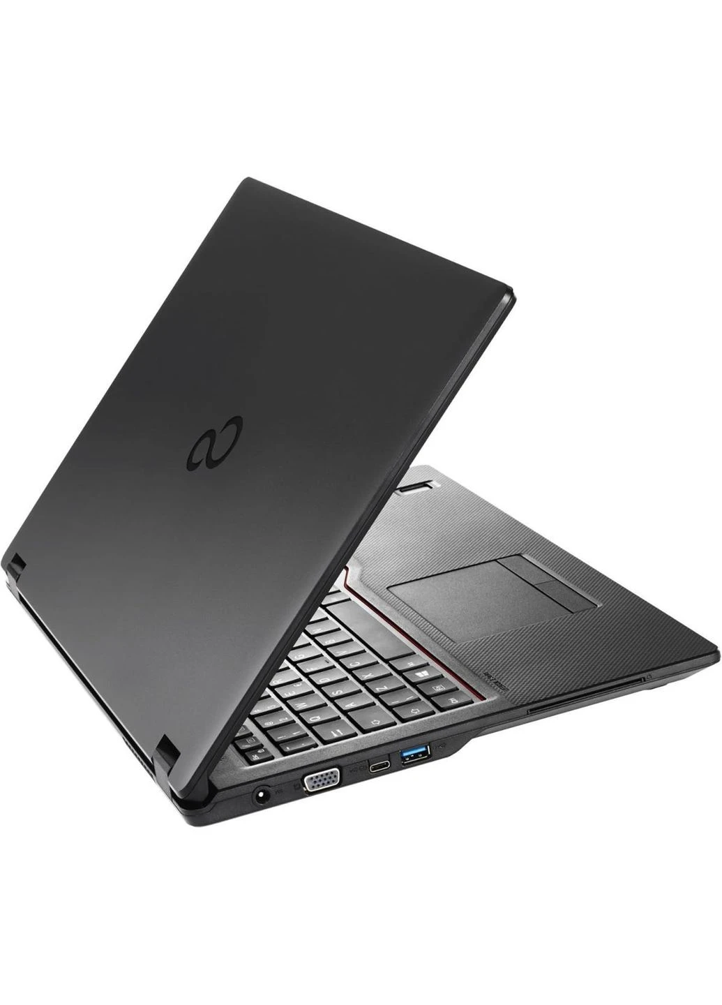 Ноутбук Fujitsu (340062935)