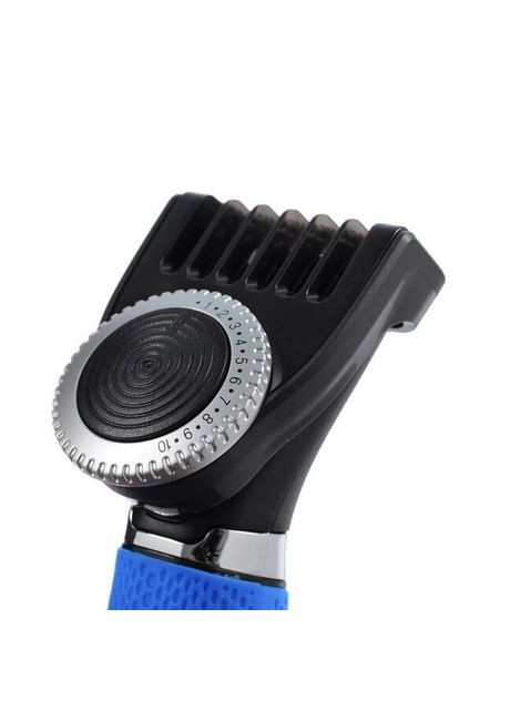 Триммер BR-204W Breetex (341702452)