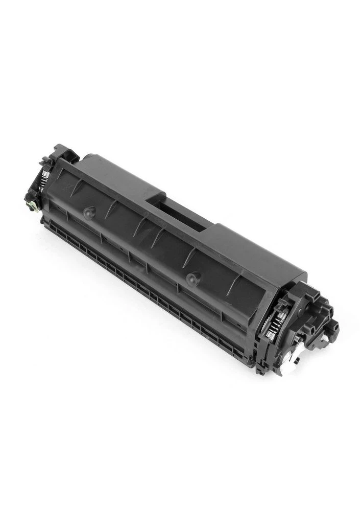 Картридж CW (CW-C051MX) Canon LBP162/MF269/MF267/MF264 Black (Canon 051H) Colorway (397864914)