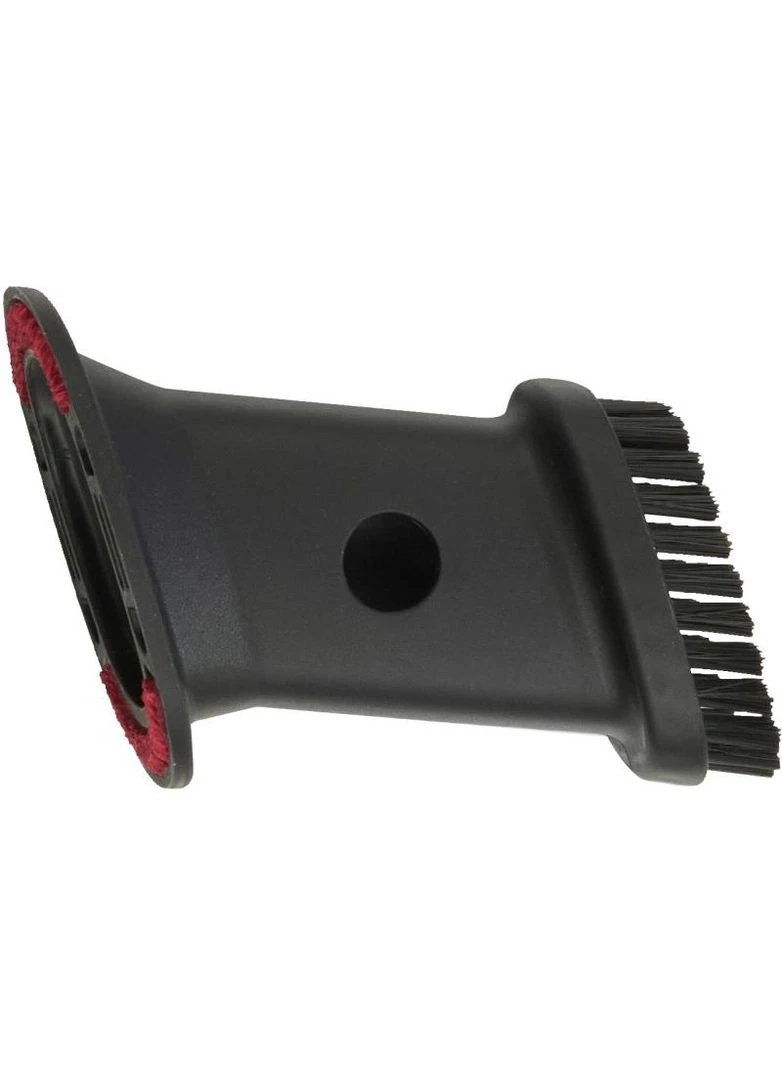 Пилосос HVC646630A Hisense (390919617)