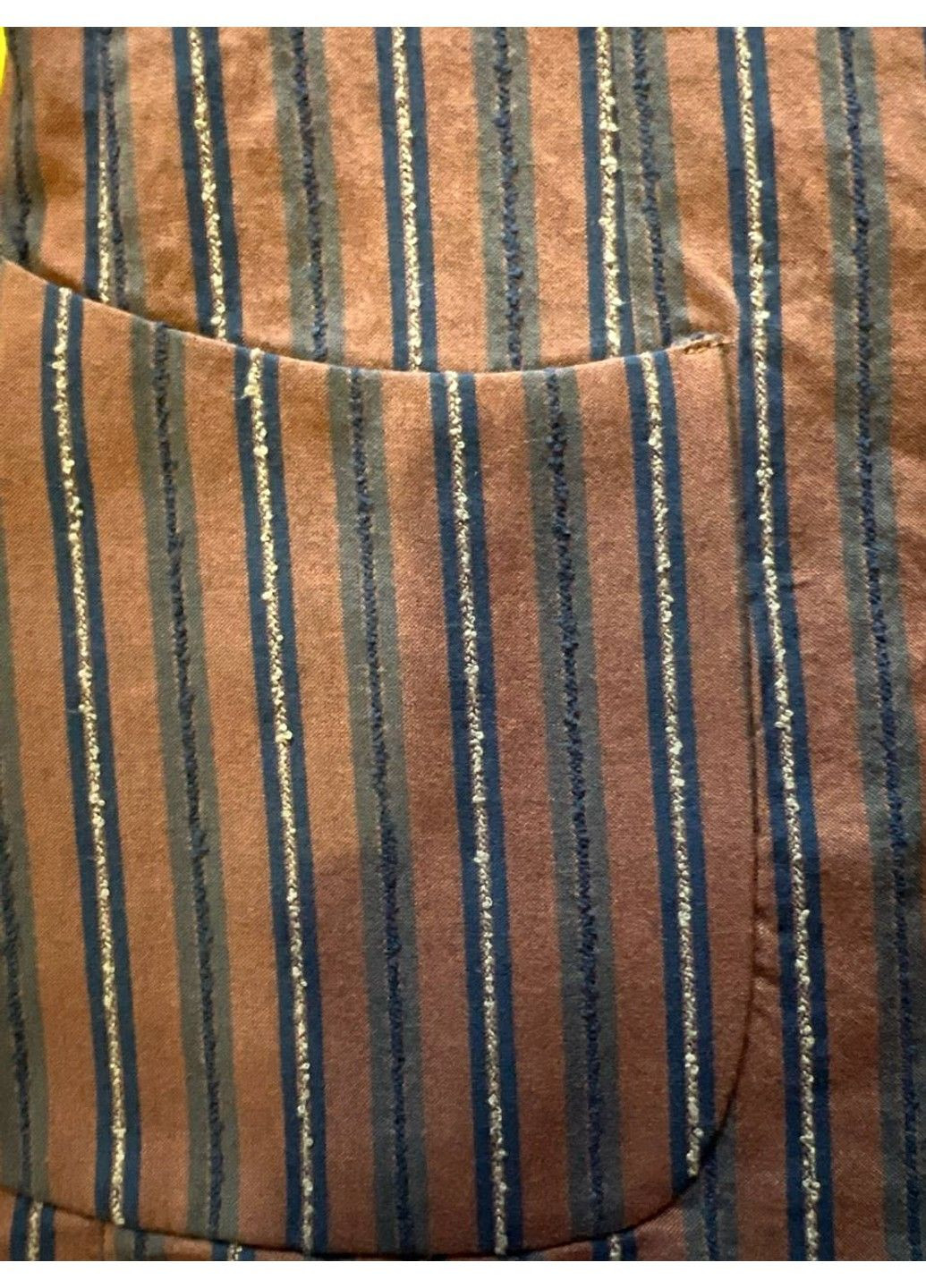 4412G Піджак чоловічий Luca Bertelli (346059801)