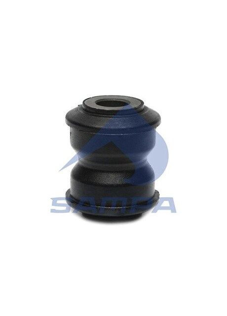 Втулка стабилизатора Sampa (366275211)