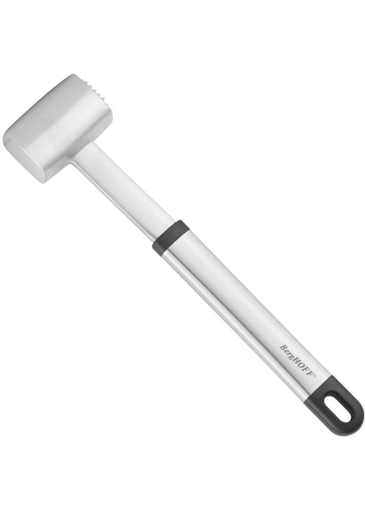Молоток для м'яса Essentials 1301056 BergHoff (317301292)