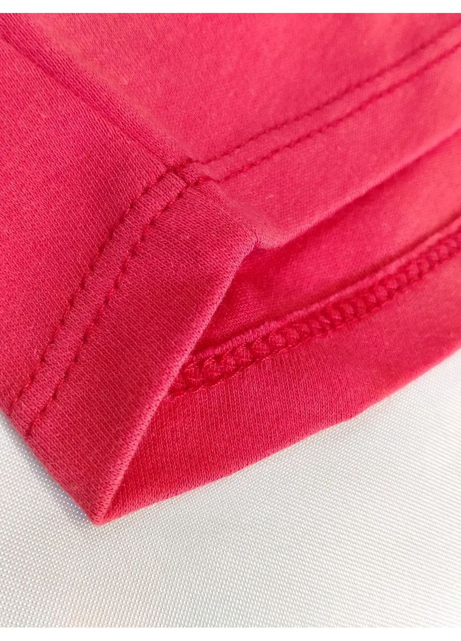 Кофта для дівчинки, щільний трикотаж, 1 рік Бембі (372459274)