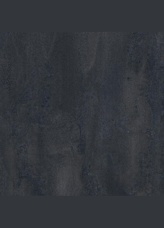 Стол обеденный раскладной Крафт Белый/Угольный камень Fusion Furniture (341525686)