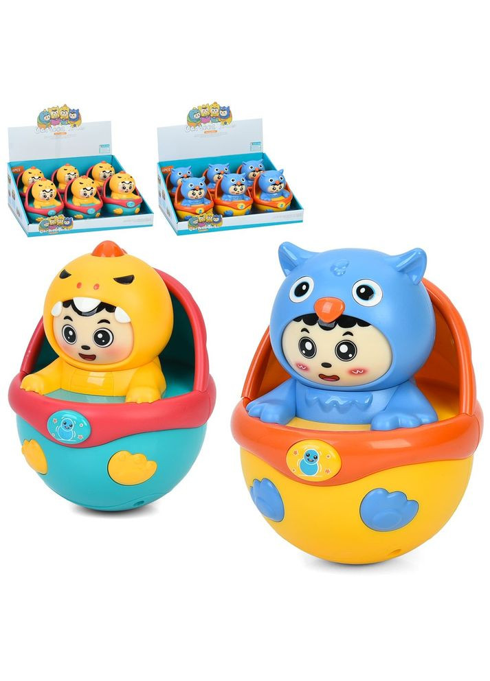 Неваляшка Home (340056474)