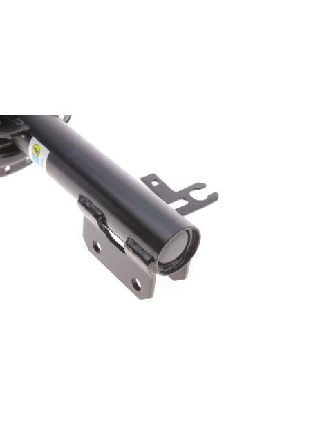 Амортизатор (передний) Opel Astra H 03-(L) (B4) 22-141590 UA63 Bilstein (366733204)