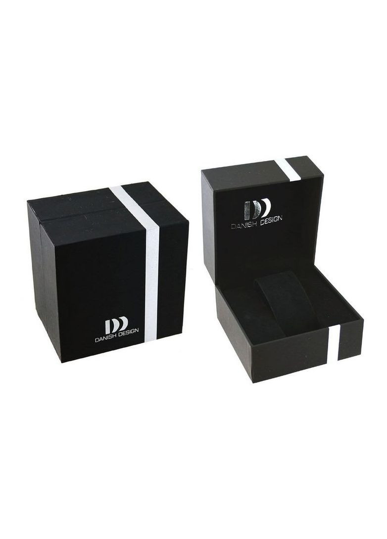 Жіночі наручні годинники Danish Design IV15Q1130 (322687923)