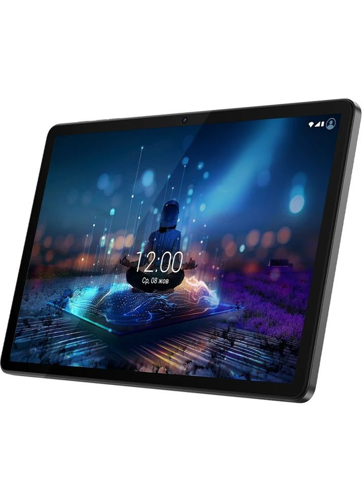 Планшет Tab A1035 Max 8/128GB Dark Gray UA UCRF Sigma (370620926)